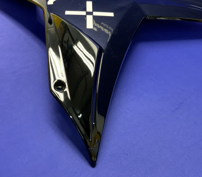 Energica Right Side Fairing EGO 2020-2026