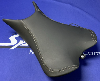 Triumph Front Rider Seat Street Triple 765 2023-2026 OEM T2310816