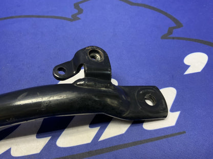 BMW Frame Rod Engine Support Set R1200 GS 2004-2013 OEM 46517707361, 46517705846