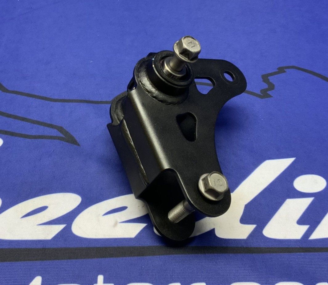Kawasaki Rear Dogbone Shock Linkage Ninja 400 2018-2024 OEM 39007-0438