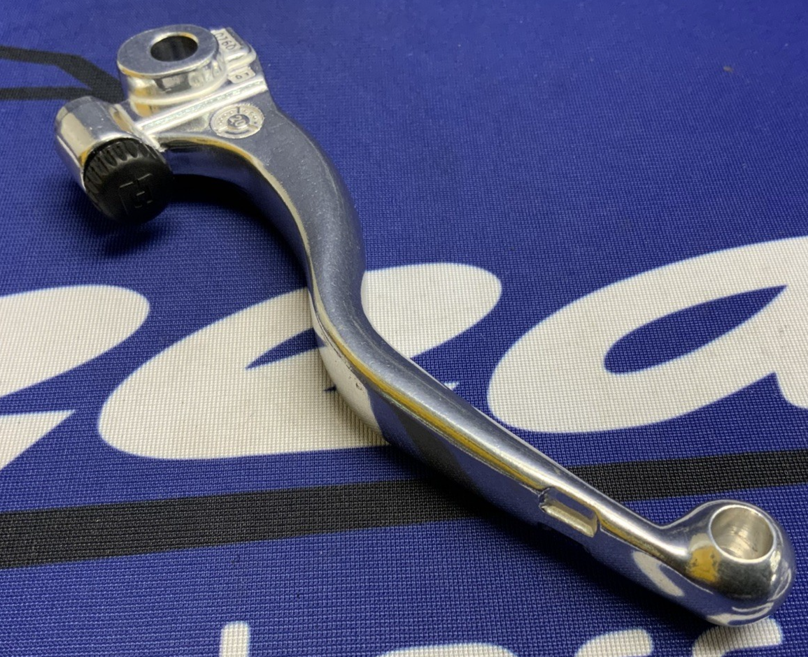 KTM Lit Clutch Lever EC250 2021-2024 OEM A54002031000