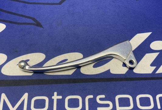 Parts Unlimited Clutch Lever XL125S 1980-1984 44-103