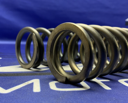 Kawasaki Fork Cartridges, Caps, Springs Ninja ZX-10R 2021-2025 OEM 11065-1368