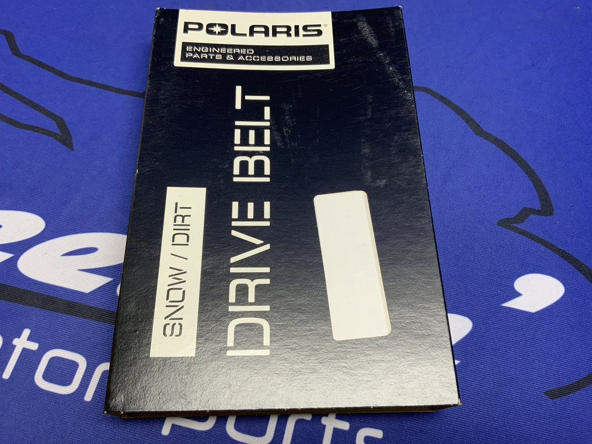 Polaris CVT  Drive Belt Sportsman 500 98-02 OEM 3211069