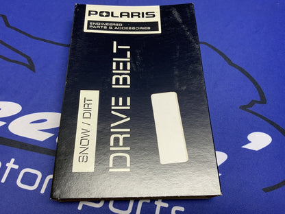 Polaris CVT  Drive Belt Sportsman 500 98-02 OEM 3211069