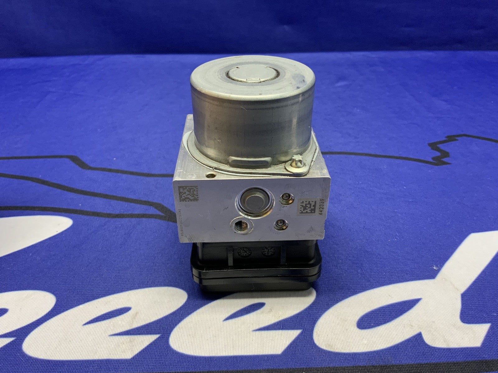 Ducati Control Unit ABS Panigale V4 SP2 2018-2024 OEM 54240981A