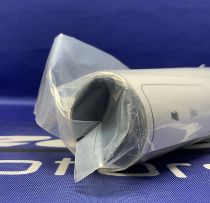 Yoshimura Alpha/T Sound Insert Kit GSXR 1000 2012-2016 INS-20-K