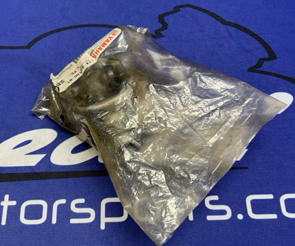 Yamaha Cross Joint Assembly Wolverine 350 1995-2005 OEM 1YW-46180-01-00