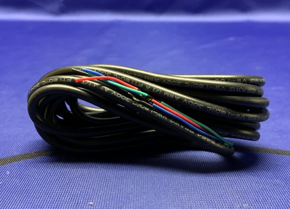 Radiantz Hardcore Lighting 1.5" Chameleonz  4800-01