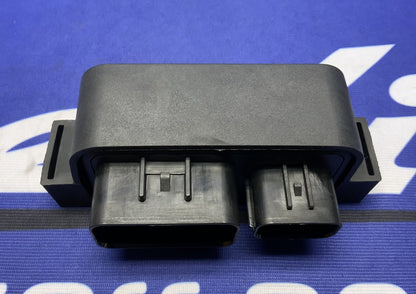 Suzuki Tip Over Sensor GSX-8R/S 2023-2026 OEM 33960-25H01