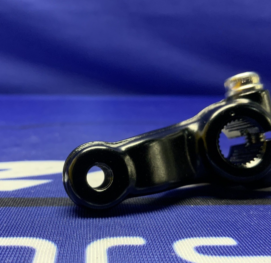 MV Agusta Gear Shift Linkage F3R/RR 2021, 2023 OEM 80A0B5692-1