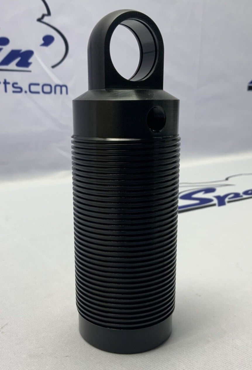 Penske Body Head 1PC 5.475 2006 R6 8983 Series Shock BD-89R6