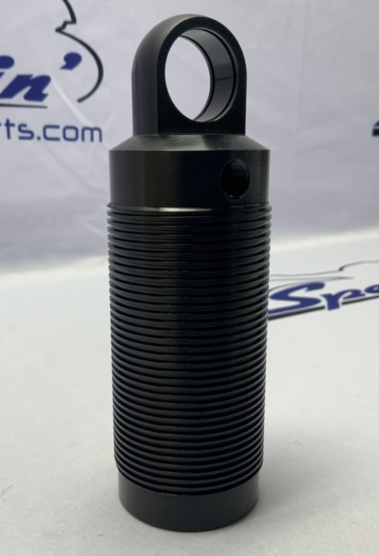 Penske Body Head 1PC 5.475 2006 R6 8983 Series Shock BD-89R6