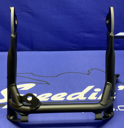 Ducati Touring Accessory Pack Multistrada 950 2017 OEM 97980683A