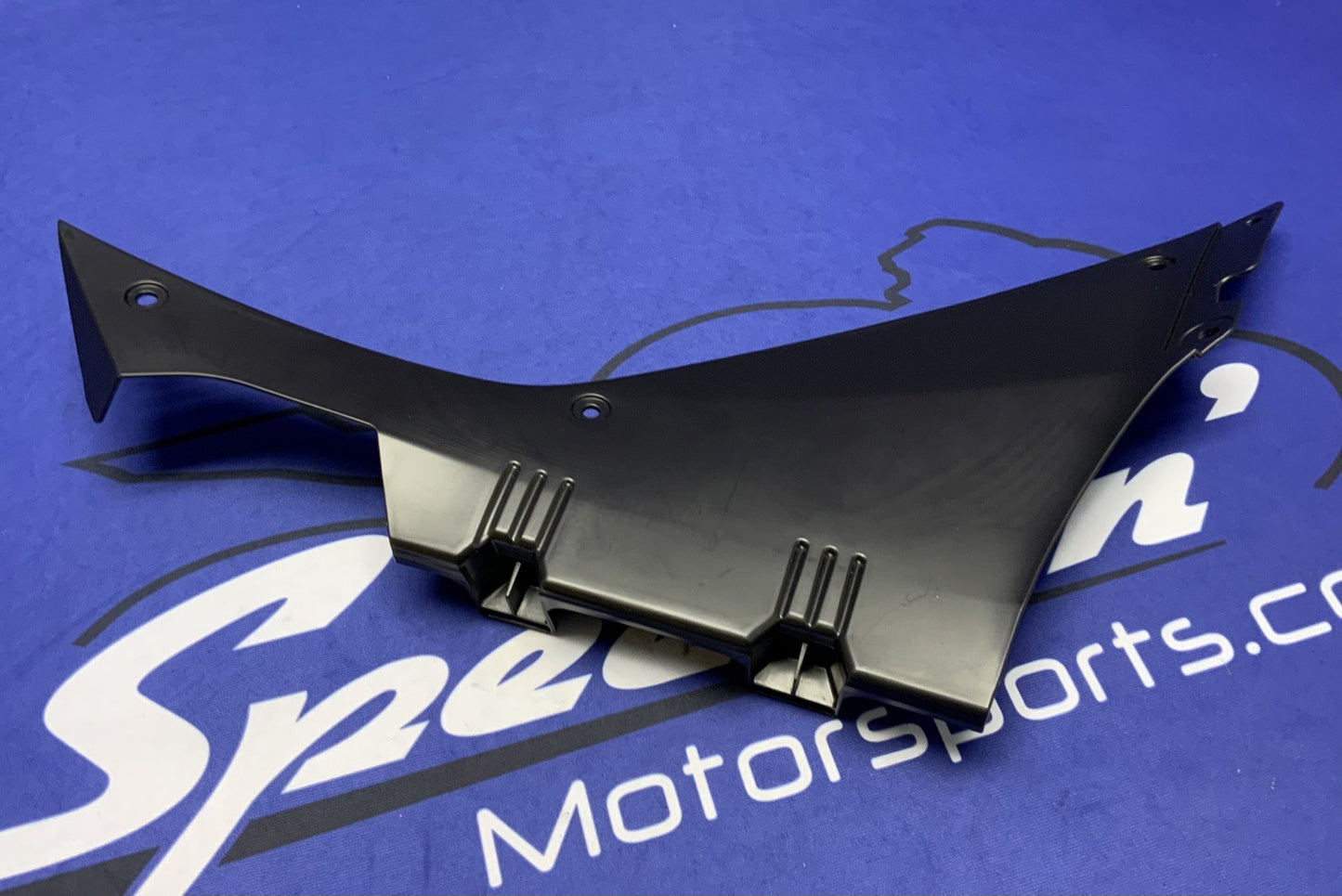 Suzuki Right Inner Side Fairing GSX-8R 2024-2026 OEM 94461-25L00