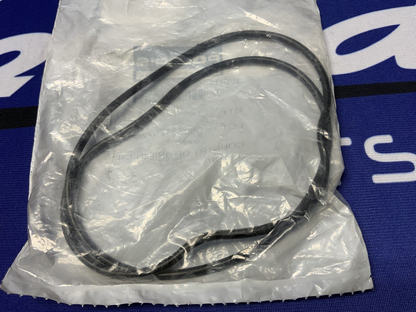 Polaris Stator/Magneto Cover Gasket O-Ring Sportsman 600 2004-2011 OEM 5412458