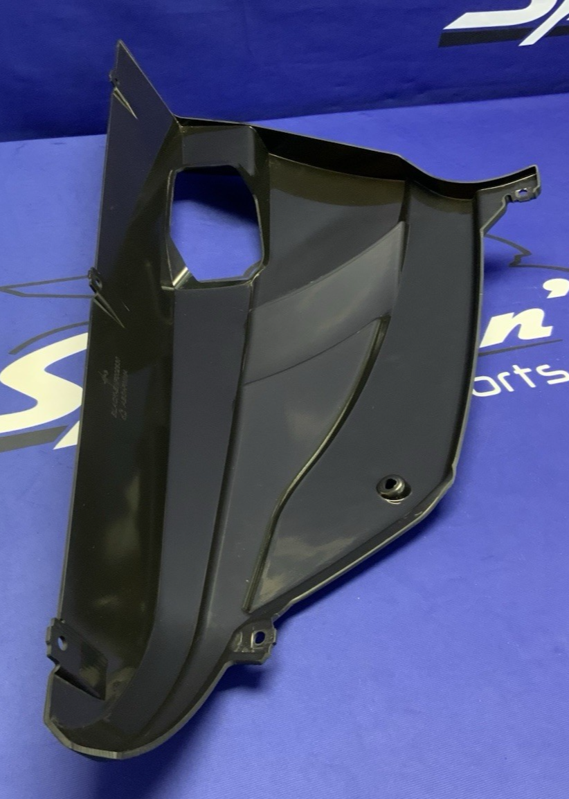 Energica Lower Right Fairing EGO 2020-2026