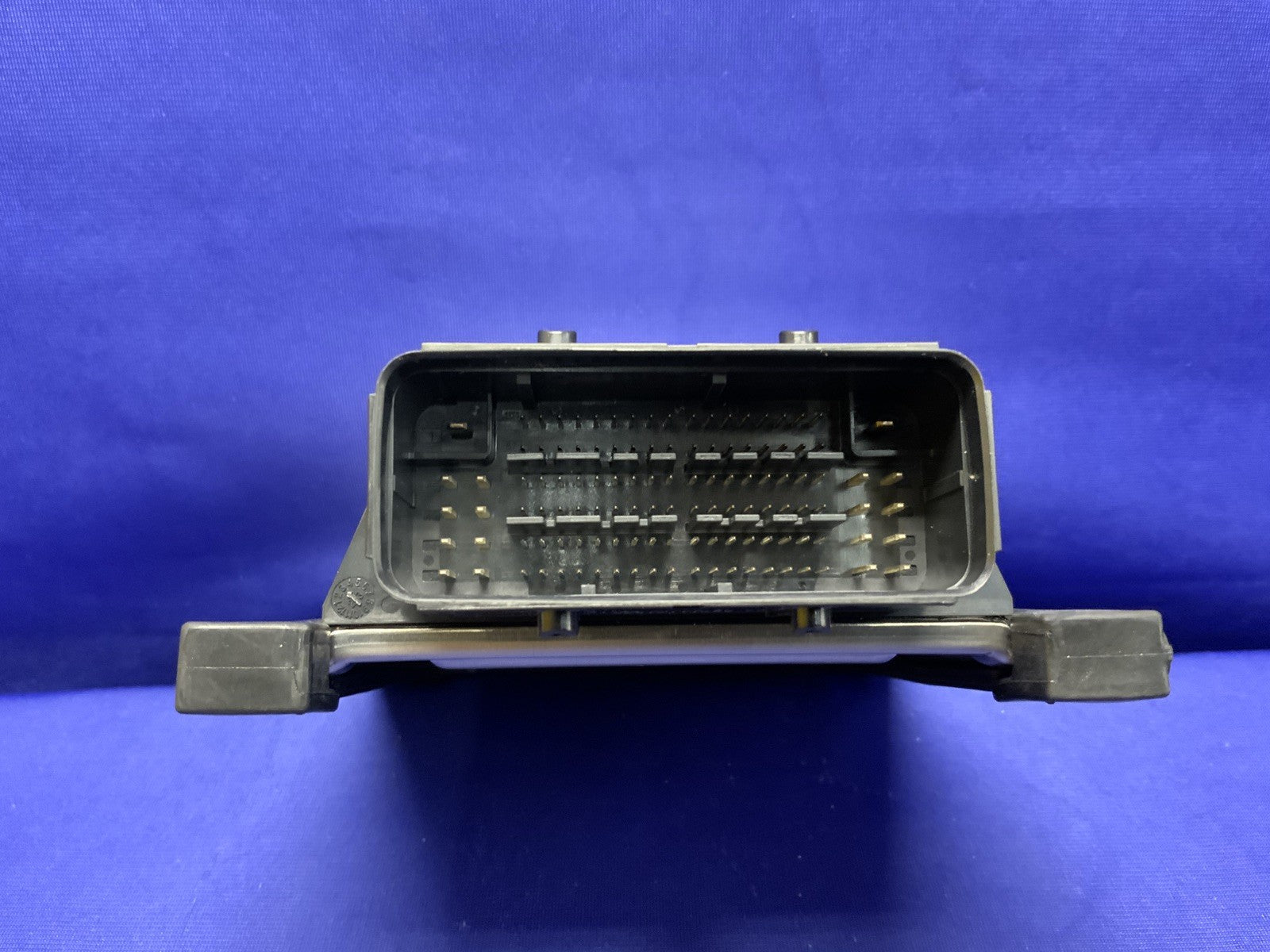 Ducati ECU Control Unit Panigale V2 2020-2024 OEM 28643361C-4