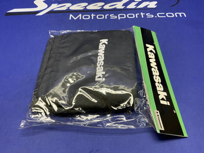 Kawasaki Saddle Bag Liners Vulcan S/S ABS 2015-2026 OEM 99994-0745