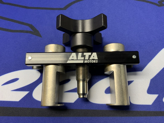 Alta Motors Redshift Pinion Gear Extractor 7702485-00