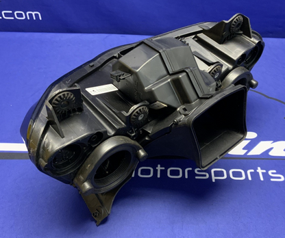 Ducati Front Headlight Cowling Panigale V4 2018-2024 OEM 52010422E