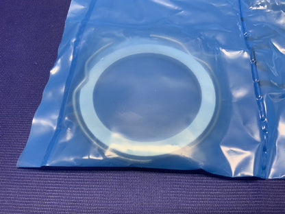 BMW Fork Seals (Oil and Dust Seals) S1000RR 2019-2025 OEM 31428405608