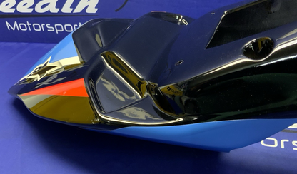 Alpha Racing Race Tail M1000RR 2021-2022 4663B001A07-1