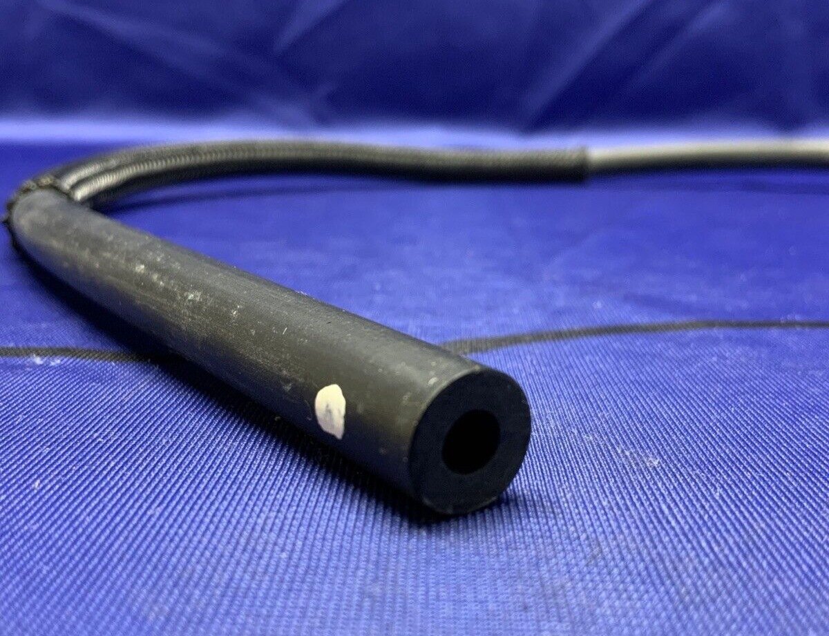 Suzuki Radiator Water Air Bleed Hose GSXR 1000 2012-2016 OEM 17855-47H10