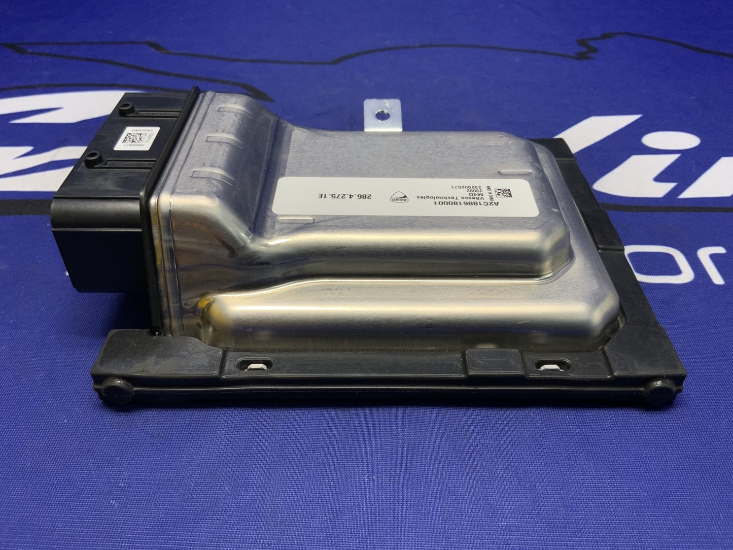 Ducati ECU Control Unit Panigale V2 2020-2024 OEM 28643361C-2