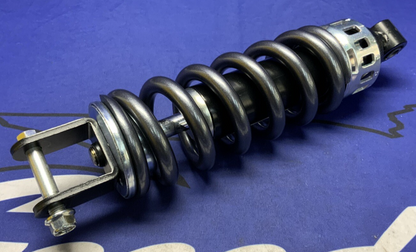 Suzuki Rear Shock Absorber GSX-8S/R 2023-2025 OEM 62100-25L10-17U