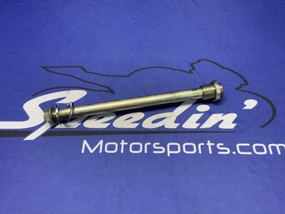 Yamaha Pivot Shaft YZF-R1 2009-2026 OEM 14B-22141-00-00