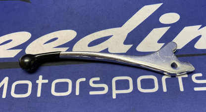 Parts Unlimited Brake Lever Honda CB450 1970-1974 44-151