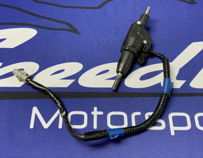 Yamaha Shift Switch Assembly R6 2017-2026 OEM BN6-82470-00-00