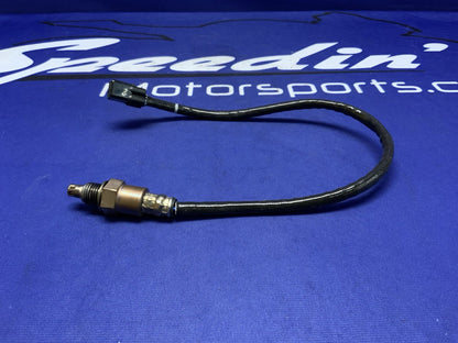 Yamaha Oxygen Sensor YZF-R6 2023-2026 OEM BN6-8592A-10-00