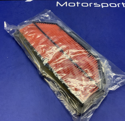 Suzuki Air Filter GSX-R1000 2009-2011 OEM 13780-47H00
