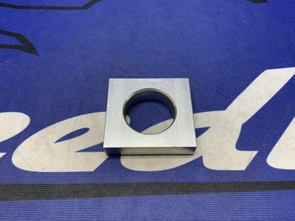 Yamaha Rear Chain Slider Adjuster (Right) YZF-R6 2017-2020 OEM 4XV-25388-00-00