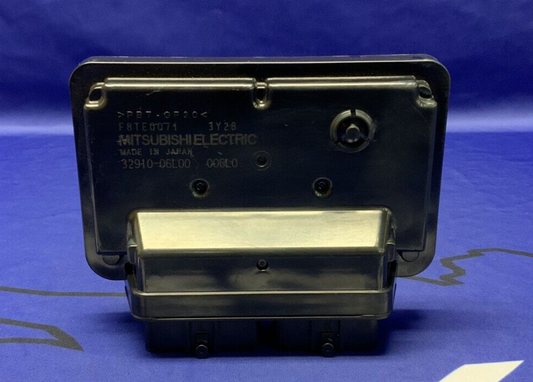 Suzuki  ECU GSX-8R 2023-2025 OEM 32910-06L00