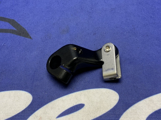 KTM Clutch Release Lever 890 Adventure 2021-2024 OEM 63532048333
