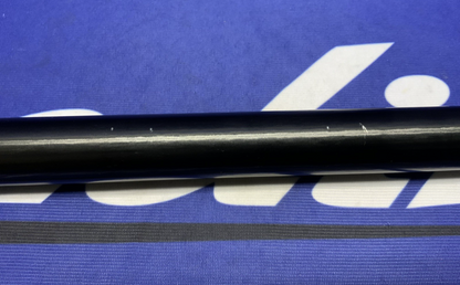 Suzuki Right Handlebar GSXR 600/750 2011-2026 OEM 56111-14J00