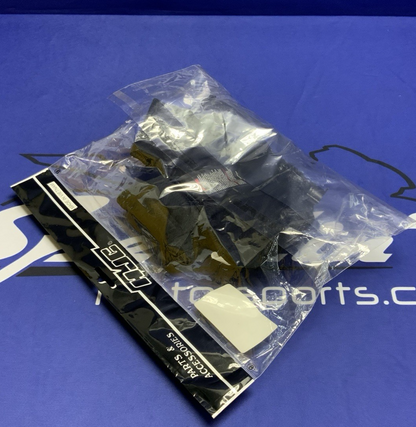 HJC C70 Helmet Liner Replacement Large 15MM 0977-3005-06