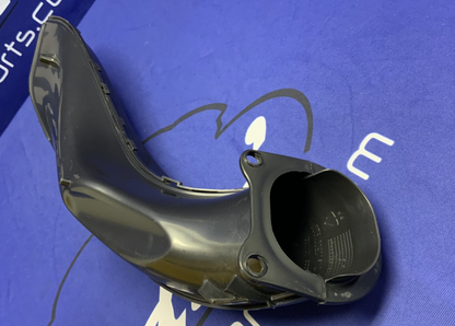 Aprilia Right Air Duct RSV4 2016-2020 OEM 2B001922