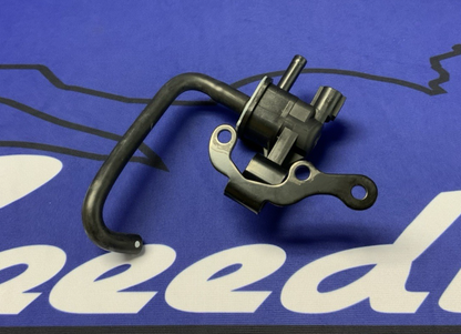 Triumph Purge Valve Street Triple RS 2023-2025 OEM T1248990