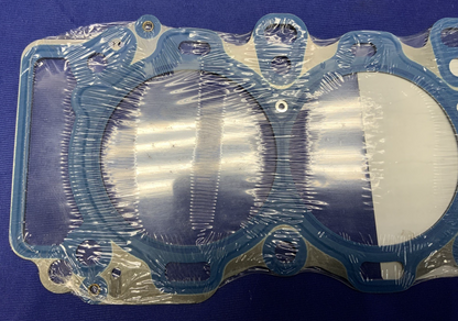 BMW Cylinder Head Gasket 1.02 MM S1000RR 2019-2026 OEM 11128569342
