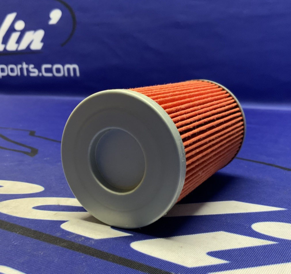 K&N Performance Oil Filter Cartridge Spyder RS 2009-2013 KN-564