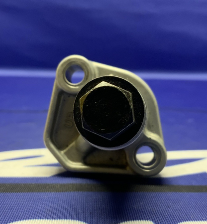 Suzuki Cam Chain Tensioner GSXR 600 2006-2007 OEM 12830-44G00