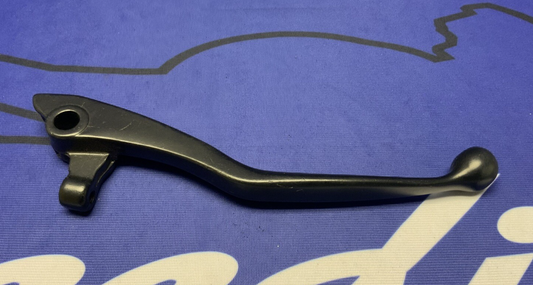 Emgo Brake Lever (Black) FZ600 1986-1987 30-51221