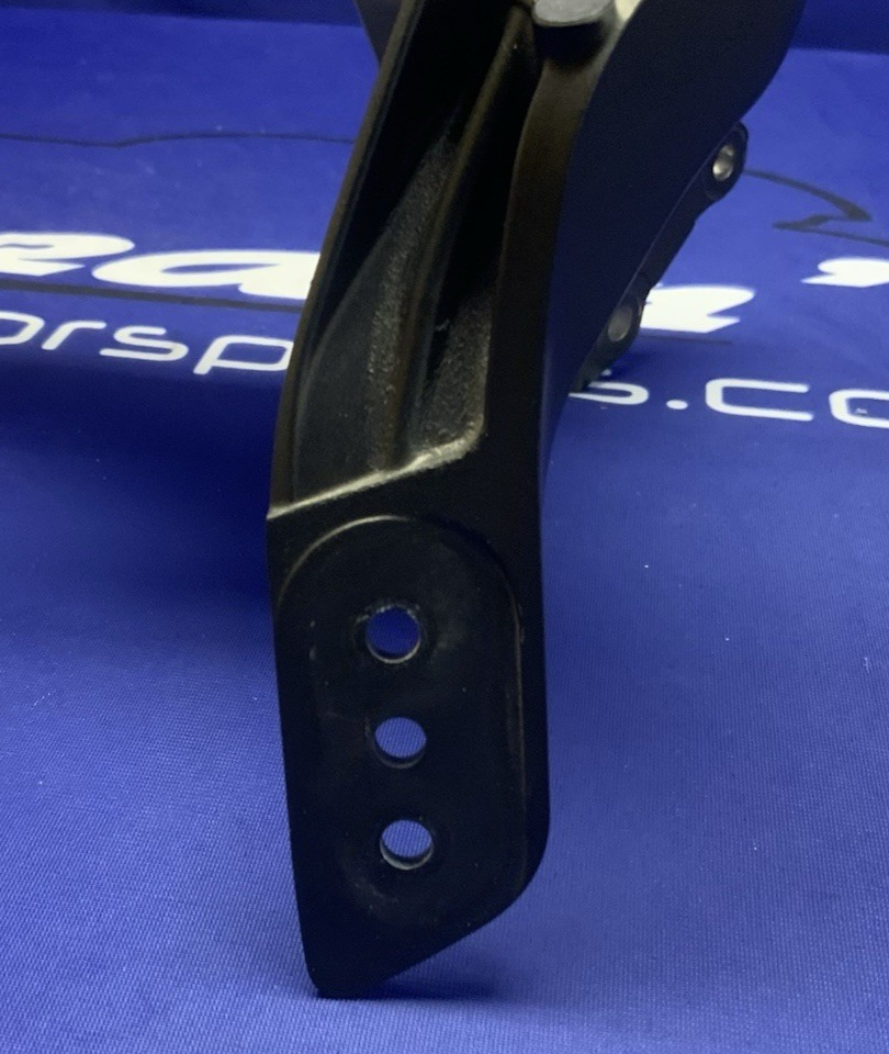 Yamaha Fairing Stay R1 2012-2014 OEM 14-28356-10-00