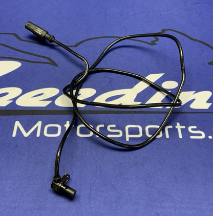 Ducati Wheel Speed Sensor Panigale V4 2018-2024 OEM 55212111B