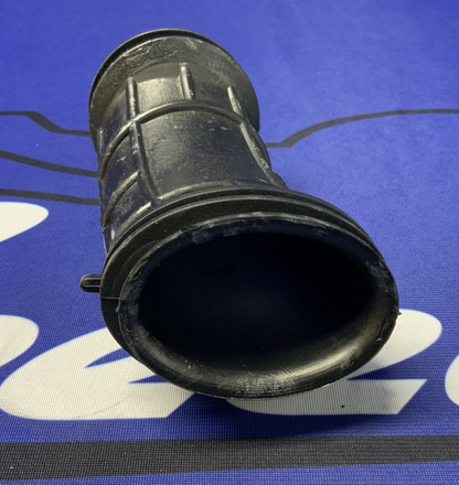 Yamaha Air Cleaner Joint TTR230 2005-2027 OEM 1C6-E4453-00-00