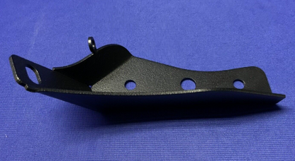 Rumble Concept Fender Eliminator GSXR 1000 2009-2013 RU3661